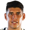 https://img.zhizhuzhibot.com.cn/img/football/player/9e2203f1d43759b2782421e2999d32b0.png