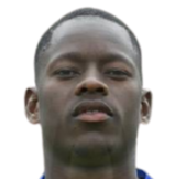 https://img.zhizhuzhibot.com.cn/img/football/player/9e22ebb6af412873fa6d72ccf36d5263.png