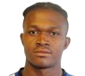 https://img.zhizhuzhibot.com.cn/img/football/player/9e280d24e43ebd7e4073d7047aa7f85e.png