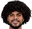 https://img.zhizhuzhibot.com.cn/img/football/player/9e28bc9f3575752eb6fda0c51c1f5371.png