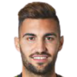 https://img.zhizhuzhibot.com.cn/img/football/player/9e29687e60f986b946072615c91a73fe.png