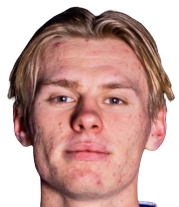 https://img.zhizhuzhibot.com.cn/img/football/player/9e2ae3bdb99075f47e61b67b4acda5a6.png