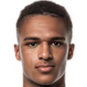 https://img.zhizhuzhibot.com.cn/img/football/player/9e2d9b29e892520a014d3de38a8e935f.png