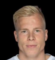 https://img.zhizhuzhibot.com.cn/img/football/player/9e2f2eaad8fbf346577977e636facd7f.png