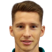 https://img.zhizhuzhibot.com.cn/img/football/player/9e30e2611e0c3189130cdd023f2912bc.png