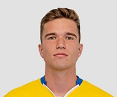 https://img.zhizhuzhibot.com.cn/img/football/player/9e330198e6cf7a9c53b9f6364c138bcd.jpg