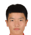 https://img.zhizhuzhibot.com.cn/img/football/player/9e33e57744653e142325c9778a158120.png