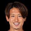 https://img.zhizhuzhibot.com.cn/img/football/player/9e353e51a486820ffe8e921e966b58a4.png