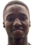 https://img.zhizhuzhibot.com.cn/img/football/player/9e35f98e2fc82ebec82cb0218fc0abdb.png