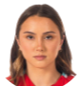 https://img.zhizhuzhibot.com.cn/img/football/player/9e3db3f56675dd56995b6e164406d2d6.png