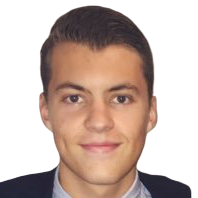 https://img.zhizhuzhibot.com.cn/img/football/player/9e416cc5386d3bde192480a5316fa11b.png