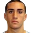 https://img.zhizhuzhibot.com.cn/img/football/player/9e426f63423de11f8283e05f733fc03e.png