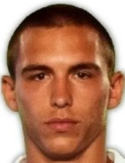 https://img.zhizhuzhibot.com.cn/img/football/player/9e44773956482b8a0d1b0c42dcced1c9.png