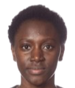 https://img.zhizhuzhibot.com.cn/img/football/player/9e4479074cef4b1b96670726f7e60fdd.png
