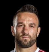 https://img.zhizhuzhibot.com.cn/img/football/player/9e4991058b1b30141613a3bdf10eedd8.png