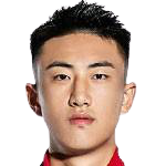 https://img.zhizhuzhibot.com.cn/img/football/player/9e49e5d68fdcbda40e08a5ab7a5db190.png