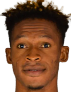 https://img.zhizhuzhibot.com.cn/img/football/player/9e4c7d247b98d9eb8d4d993175d563fa.png