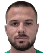 https://img.zhizhuzhibot.com.cn/img/football/player/9e5111836940afa1b75b9eb38f38b1a3.png