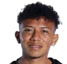 https://img.zhizhuzhibot.com.cn/img/football/player/9e5261410687411eb12a0436c72bffac.png