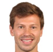 https://img.zhizhuzhibot.com.cn/img/football/player/9e54c1dae445d881dca8aad1fccea34c.png