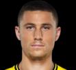 https://img.zhizhuzhibot.com.cn/img/football/player/9e54dd3c0e9c9ef6c45eb2fda5955397.png