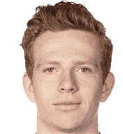 https://img.zhizhuzhibot.com.cn/img/football/player/9e56b42d418712aea03fcb8285f15f1b.png