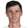 https://img.zhizhuzhibot.com.cn/img/football/player/9e577a29ee5c1076cc6b9f98158a95db.png
