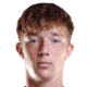 https://img.zhizhuzhibot.com.cn/img/football/player/9e58831698e4b51283c94f99cc05f3ca.png