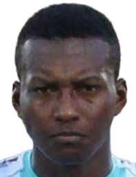 https://img.zhizhuzhibot.com.cn/img/football/player/9e5abbb73cd1ea232baef5bf777ac51b.png