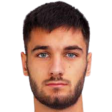 https://img.zhizhuzhibot.com.cn/img/football/player/9e5e4418d6f24ad1a9b6d2fae01cb397.png