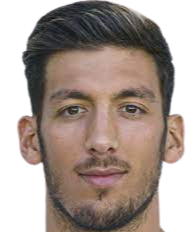 https://img.zhizhuzhibot.com.cn/img/football/player/9e5eee0fe1c84dd8b2ecbdb023ea6fdf.png