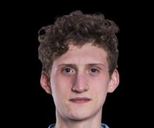 https://img.zhizhuzhibot.com.cn/img/football/player/9e66242f4932831c7836579a1fc3b4da.png