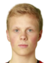 https://img.zhizhuzhibot.com.cn/img/football/player/9e6836cd27dc28ea479e4737408d7fd5.png