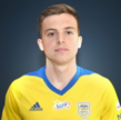 https://img.zhizhuzhibot.com.cn/img/football/player/9e6a0f5c85a7bde9e93eb4eceb7079a9.jpg