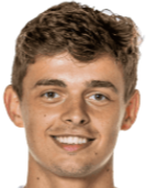https://img.zhizhuzhibot.com.cn/img/football/player/9e6ab74c77055ed535b81c6e7a168ba4.png