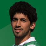 https://img.zhizhuzhibot.com.cn/img/football/player/9e6b4db2ec3d18b4bab3338a0e13faf5.png