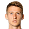 https://img.zhizhuzhibot.com.cn/img/football/player/9e6b56b23e9ece7c9bc8e93ca124b2d9.png