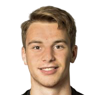 https://img.zhizhuzhibot.com.cn/img/football/player/9e6b5b420566ab790a9e3291b93ca719.png