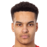 https://img.zhizhuzhibot.com.cn/img/football/player/9e71a9a36db7738ef02f399bff9fcc91.png