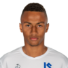 https://img.zhizhuzhibot.com.cn/img/football/player/9e7898df80a82cddc704b0a97cf3253f.png