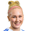 https://img.zhizhuzhibot.com.cn/img/football/player/9e7a1640053be3b949f14cbb1ee7c71c.png