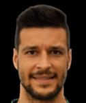 https://img.zhizhuzhibot.com.cn/img/football/player/9e7a6e48f45a29d54750761fa7601519.png