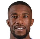 https://img.zhizhuzhibot.com.cn/img/football/player/9e7a922318d39b8da8535f102748e2dd.png