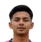 https://img.zhizhuzhibot.com.cn/img/football/player/9e823eed92cb95adba5984ed47c78a56.png