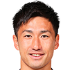 https://img.zhizhuzhibot.com.cn/img/football/player/9e832f749d2f6721369de9422cc09924.png