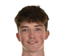 https://img.zhizhuzhibot.com.cn/img/football/player/9e839cd03ab765e96cee07374f6c095b.png