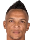 https://img.zhizhuzhibot.com.cn/img/football/player/9e83dc852944f6ea44716ef4a4cea366.png