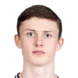 https://img.zhizhuzhibot.com.cn/img/football/player/9e8653dea15e19f7c1dd83c940ac8107.png