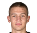 https://img.zhizhuzhibot.com.cn/img/football/player/9e8851c1aa190b593864136f7d9e2091.png