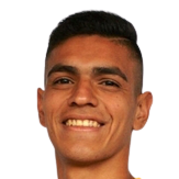 https://img.zhizhuzhibot.com.cn/img/football/player/9e89ca97743ca566e416a9fb7d1b156a.png